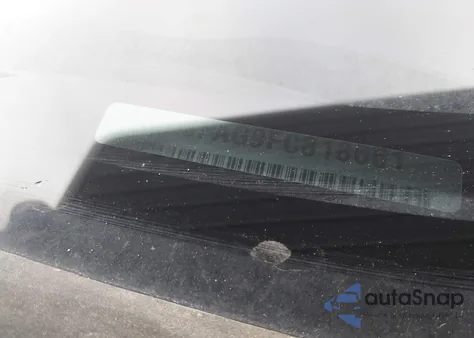 2015 Jeep Grand Cherokee Laredo from USA, damaged, VIN 1C4RJFAG9FC818661